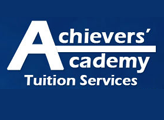 a2ztuitions.co.uk