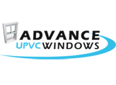 Advance Upvc Windows