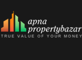 Apna Property Bazar