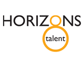 horizons talent