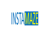InstaMaze