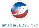 muslimserve.org