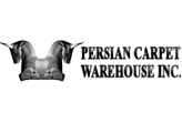 Persian Carpet Warehouse