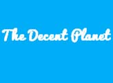 The decent Planet