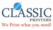 Classic Printers
