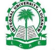 Integral University