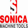 sonica machine tools