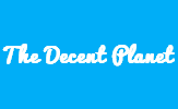 The Decent Planet