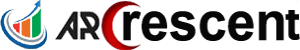 arcrescent logo